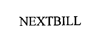 NEXTBILL