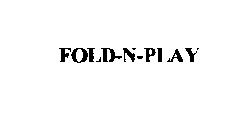 FOLD-N-PLAY