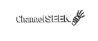 CHANNELSEEK