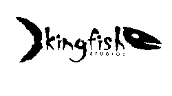 KINGFISH STUDIOS