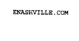 ENASHVILLE.COM