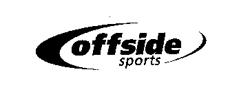 OFFSIDE SPORTS