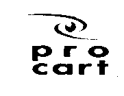 PRO CART