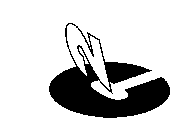 C2