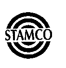STAMCO