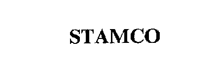 STAMCO