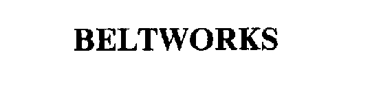 BELTWORKS