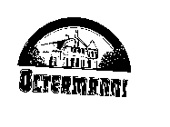 OLTERMANNI