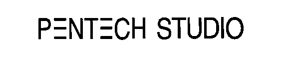 PENTECH STUDIO