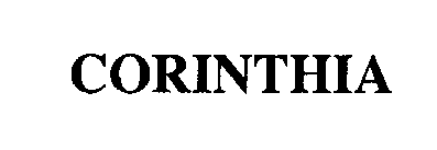 CORINTHIA