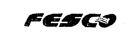 FESCO