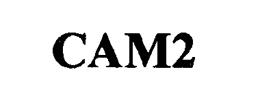 CAM2