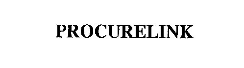 PROCURELINK