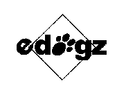 EDOGZ