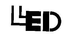 LED