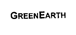 GREENEARTH