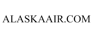 ALASKAAIR.COM