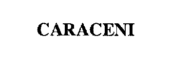 CARACENI