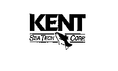 KENT SEATECH CORP.