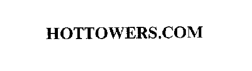 HOTTOWERS.COM