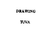 TUVA