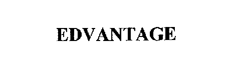 EDVANTAGE