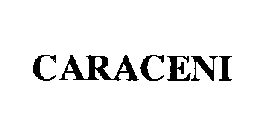 CARACENI