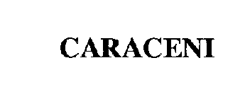 CARACENI