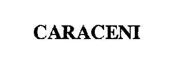 CARACENI