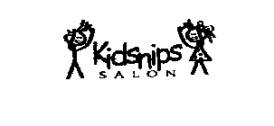 KIDSNIPS SALON