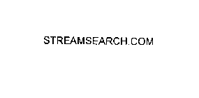 STREAMSEARCH.COM