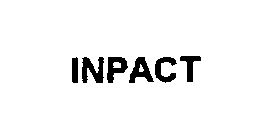 INPACT