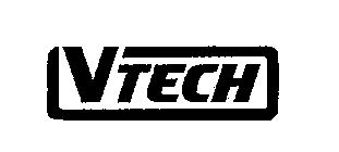 VTECH