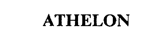 ATHELON