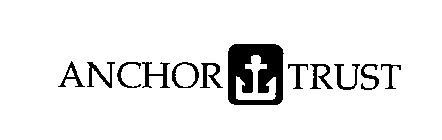 ANCHOR TRUST