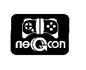 NEGCON