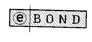 E-BOND