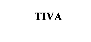 TIVA