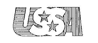 USSA