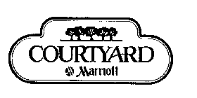 COURTYARD MARRIOTT