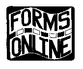 FORMS ONLINE