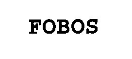 FOBOS