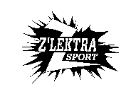 Z'LEKTRA SPORT