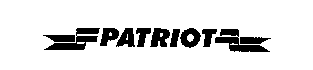 PATRIOT