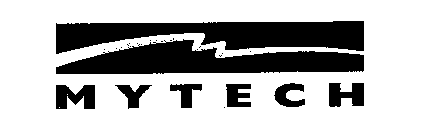 MYTECH