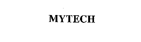 MYTECH