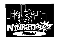 NYNIGHTBUZZ