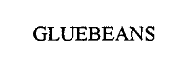 GLUEBEANS