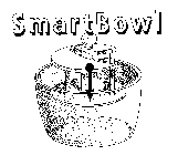 SMARTBOWL