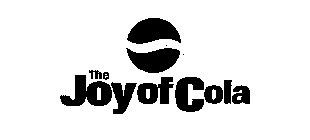 THE JOYOFCOLA